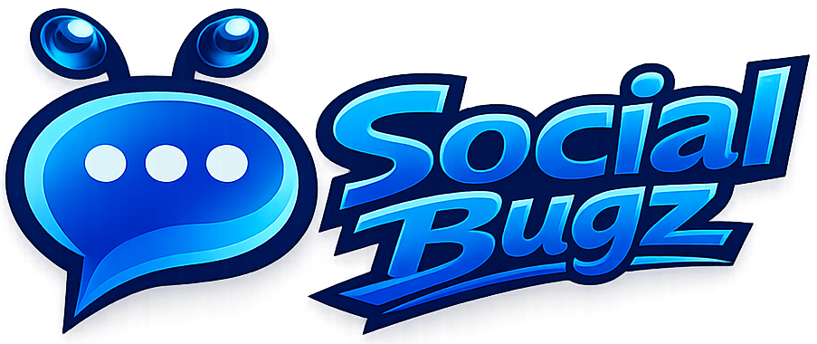 Social Bugz